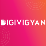 DigiVigyan Team