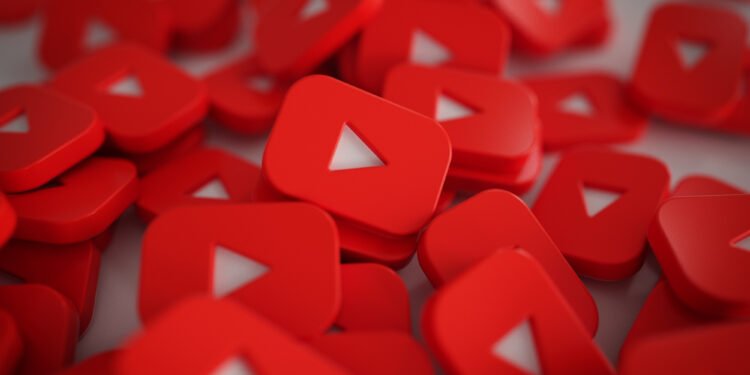 YouTube SEO Optimization Techniques