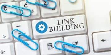 Link Building Masterclass: Elevating Your SEO Game in 2024