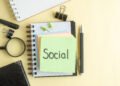 Learn How to Create Social Media Content with a Social Content Plan