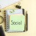 Learn How to Create Social Media Content with a Social Content Plan