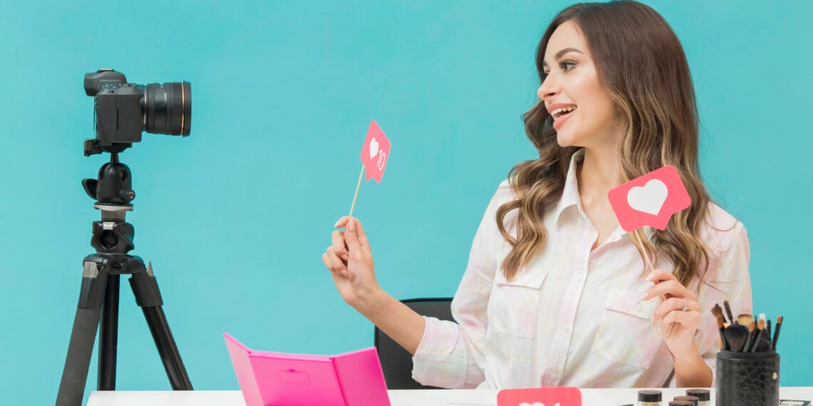 Top Instagram Tools Online