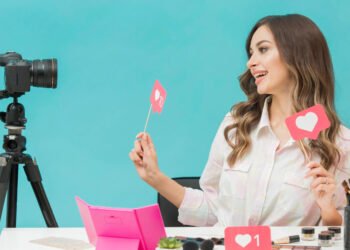 Top Instagram Tools Online