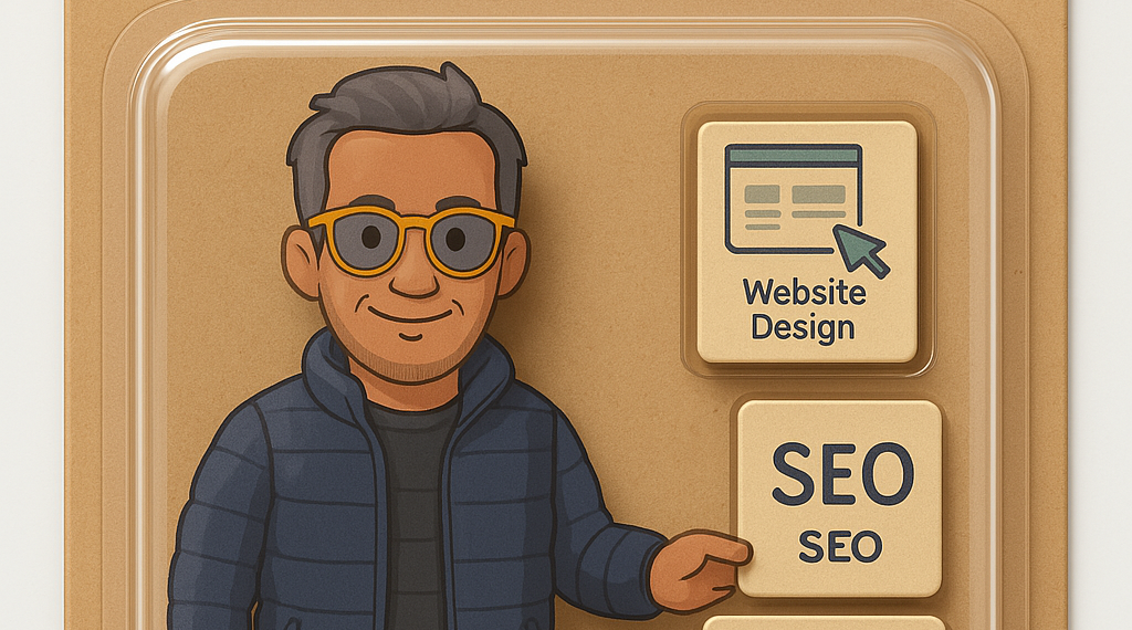 #ToyPackagingAI AI-generated art trend