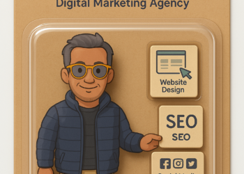 #ToyPackagingAI AI-generated art trend