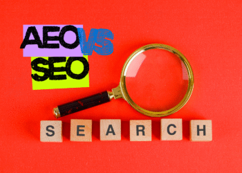 AEO vs SEO: Key Differences