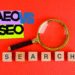 AEO vs SEO: Key Differences