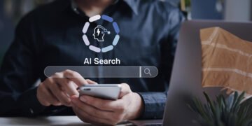 AI SEO Search Engine Optimization